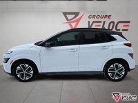 Hyundai Kona Electric *PREFFERED CRUISE INTELLIGENT* 2022-2