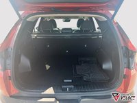 Hyundai Tucson Hybrid *ULTIMATE CUIR TOIT PANO* 2022-5