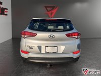 2017 Hyundai Tucson *SE CRUISE BLUETOOTH*-4