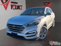 2017 Hyundai Tucson *SE CRUISE BLUETOOTH*-0
