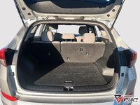 2017 Hyundai Tucson *SE CRUISE BLUETOOTH*-5