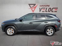 Hyundai Tucson *PREFFERED SIEGES CHAUFFANT CRUISE* 2022-2
