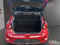 2021 Hyundai Venue *TREND AC CRUJISE*-5