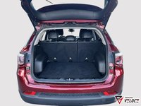 2022 Jeep Compass North-3