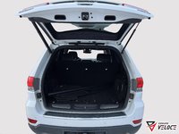 Jeep Grand Cherokee *LIMITED CUIR V6* 2015-5