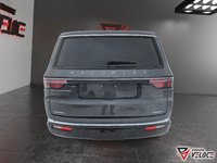 Jeep Wagoneer Series II 2022-4