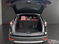 2023 Mazda CX-9 KURO *SIÈGES CAPITAINES, TOIT OUVRANT, CUIR*-5
