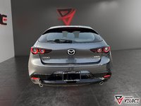 2023 Mazda 3 Sport GX-4