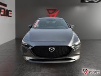 2023 Mazda 3 Sport GX-1
