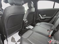 2025 Mercedes-Benz CLA 250 *4MATIC, CUIR, TOIT PANO*-5