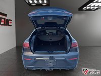 Mercedes-Benz GLC *GLC300 CUIR,GPS. 2023-5