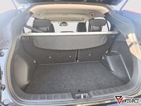2019 Mitsubishi Eclipse Cross *LE SIEGES CHAUFFANT BLUETOOTH-5