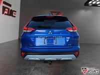 2023 Mitsubishi Eclipse Cross *SE SIEGES CHAUFFANT BLUETOOTH-4
