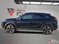 2024 Mitsubishi Eclipse Cross ES,SIEGES CHAUFFANT,AWD-2