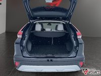 Mitsubishi Eclipse Cross SE,BLUETOOTH,SIEGES CHAUFFANT 2024-5