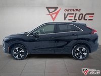 Mitsubishi Eclipse Cross SE,BLUETOOTH,SIEGES CHAUFFANT 2024-2