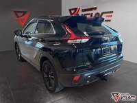 Mitsubishi Eclipse Cross *NOIR CUIR CRUISE INTELLIGENT* 2024-3