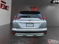 2024 Mitsubishi Eclipse Cross *SIEGE ET VOLANT CHAUFFANT*-4