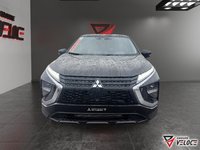 2024 Mitsubishi Eclipse Cross *ES CRUISE SIEGES CHAUFFANTS*-1