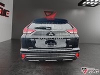 2024 Mitsubishi Eclipse Cross *ES CRUISE SIEGES CHAUFFANTS*-4