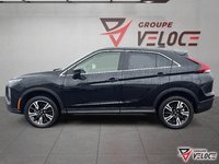 2024 Mitsubishi Eclipse Cross *ES CRUISE SIEGES CHAUFFANTS*-2