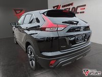 Mitsubishi Eclipse Cross ES 2026-3