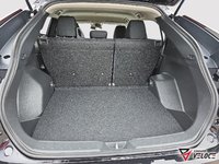 Mitsubishi Eclipse Cross ES 2026-5