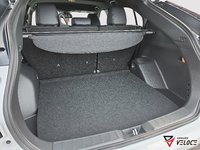 Mitsubishi Eclipse Cross NOIR 2026-5