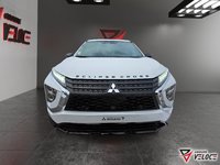 Mitsubishi Eclipse Cross NOIR 2026-1