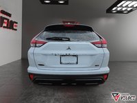 Mitsubishi Eclipse Cross NOIR 2026-4