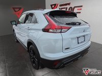 Mitsubishi Eclipse Cross NOIR 2026-3