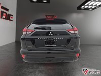 Mitsubishi Eclipse Cross NOIR 2026-4