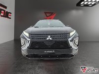 Mitsubishi Eclipse Cross NOIR 2026-1