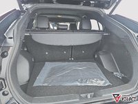 Mitsubishi Eclipse Cross NOIR 2026-5