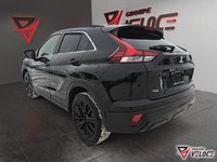 Mitsubishi Eclipse Cross NOIR 2026-3