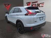 2026 Mitsubishi Eclipse Cross NOIR-3