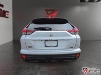 2026 Mitsubishi Eclipse Cross NOIR-4