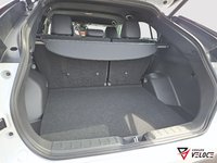 2026 Mitsubishi Eclipse Cross NOIR-5