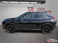 Mitsubishi Eclipse Cross NOIR 2026-1