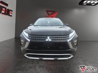 Mitsubishi Eclipse Cross SE 2026-1