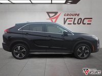 Mitsubishi Eclipse Cross SE 2026-3