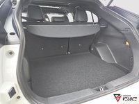 Mitsubishi Eclipse Cross GT 2026-5