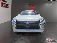 Mitsubishi Eclipse Cross ES 2026-3