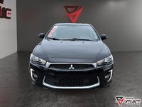 Mitsubishi Lancer SPECIAL EDITION 2017-1