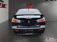 Mitsubishi Lancer SPECIAL EDITION 2017-4