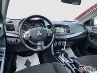 2017 Mitsubishi Lancer *ES CVT AIR CLIMATISÉ*-5