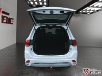 Mitsubishi Outlander PHEV SEL 2020-4
