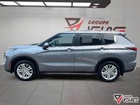 2024 Mitsubishi Outlander Plug-In Hybrid *LE TOIT PANO, CRUISE INTELLIGENT*-2