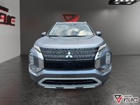 2024 Mitsubishi Outlander Plug-In Hybrid *LE TOIT PANO, CRUISE INTELLIGENT*-1