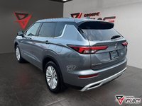 2024 Mitsubishi Outlander Plug-In Hybrid *LE TOIT PANO, CRUISE INTELLIGENT*-3